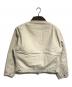 CarHartt (カーハート) デトロイトジャケット ブラウン サイズ:表記なし：85000円