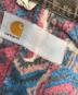 中古・古着 CarHartt (カーハート) デトロイトジャケット ブラウン サイズ:表記なし：85000円