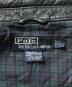 POLO RALPH LAURENの古着・服飾アイテム：60000円