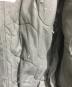 中古・古着 VINTAGE MILITARY (ヴィンテージ ミリタリー) CWU-45/P フライトジャケット グリーン サイズ:表記なし：25000円