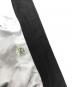 中古・古着 gold (ゴールド) ベトジャン ブラック サイズ:L：30000円