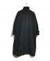 gadid anoniem (ガディッド アノニム) SIMON black ブラック サイズ:FREE：25000円