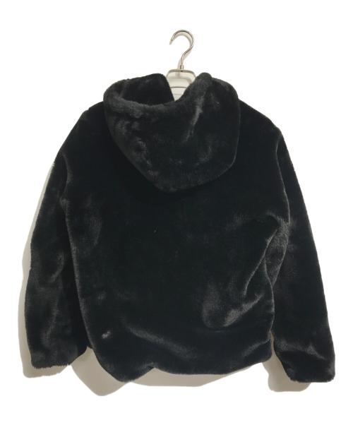 TATRAS（タトラス）TATRAS (タトラス) ジャケット ブラック サイズ:170/92Aの古着・服飾アイテム