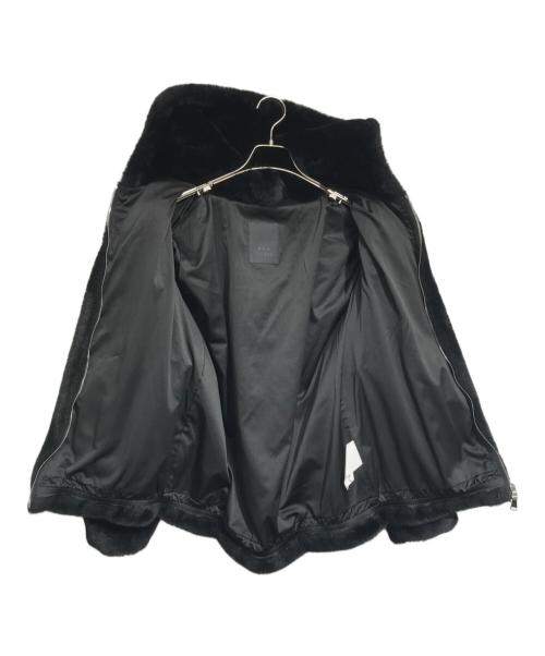 TATRAS（タトラス）TATRAS (タトラス) ジャケット ブラック サイズ:170/92Aの古着・服飾アイテム