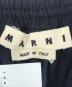 MARNIの古着・服飾アイテム：15000円