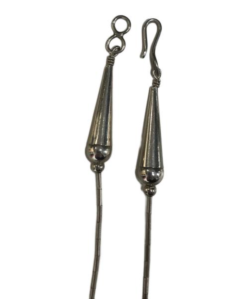 HARPO（ハルポ）HARPO (ハルポ) Fetish Animals Necklace サイズ:表記なしの古着・服飾アイテム