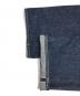 中古・古着 TCB jeans (ティーシービー ジーンズ) デニムパンツ インディゴ サイズ:31：18000円