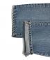 中古・古着 LEVI'S (リーバイス) 505デニムパンツ インディゴ サイズ:表記なし：20000円
