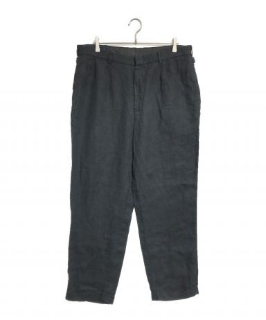 中古・古着通販】POLO RALPH LAUREN (ポロ・ラルフローレン) リネン