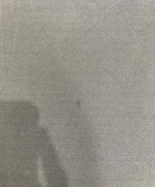 LOUIS VUITTON（ルイ ヴィトン）LOUIS VUITTON (ルイ ヴィトン) ポロシャツ グリーン サイズ:Mの古着・服飾アイテム