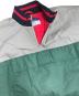 POLO RALPH LAURENの古着・服飾アイテム：15000円