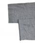 PLAY COMME des GARCONSの古着・服飾アイテム：10000円