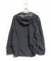 ARC'TERYX (アークテリクス) ZETA SL JACKET ブラック サイズ:M：38000円