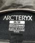 ARC'TERYXの古着・服飾アイテム：38000円