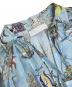 KEITA MARUYAMAの古着・服飾アイテム：40000円