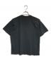 ムービーTシャツ (ムービーTシャツ) 90s JUMANJI(ジュマンジ) ムービーTシャツ ブラック サイズ:XL：20000円