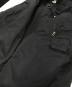 中古・古着 THE NORTH FACE (ザ ノース フェイス) 中綿ブルゾン ブラック サイズ:XL：15000円