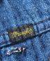 Wranglerの古着・服飾アイテム：20000円