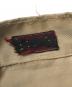 VINTAGEの古着・服飾アイテム：18000円