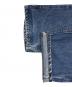 中古・古着 LEVI'S (リーバイス) デニムパンツ インディゴ サイズ:表記なし：16000円