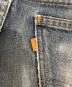 LEVI'Sの古着・服飾アイテム：16000円