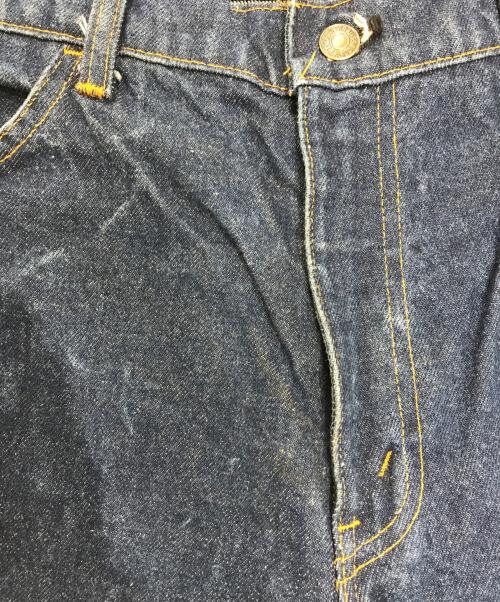 LEVI'S（リーバイス）LEVI'S (リーバイス) 684デニムパンツ インディゴ サイズ:W38 L32の古着・服飾アイテム