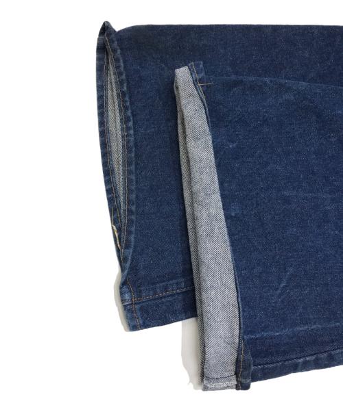 LEVI'S（リーバイス）LEVI'S (リーバイス) 684デニムパンツ インディゴ サイズ:W38 L32の古着・服飾アイテム