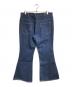 LEVI'S (リーバイス) 684デニムパンツ インディゴ サイズ:W38 L32：45000円