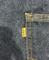 LEVI'Sの古着・服飾アイテム：45000円