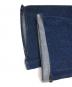 中古・古着 LEVI'S (リーバイス) 684デニムパンツ インディゴ サイズ:W38 L32：45000円