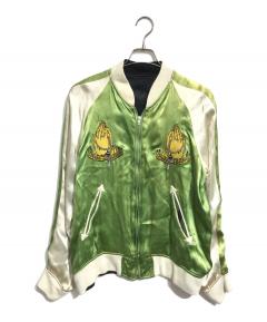 中古・古着通販】I Need You Baby (アイ ニード ユー ベイビー) YI