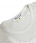 COMME des GARCONS COMME des GARCONSの古着・服飾アイテム：15000円