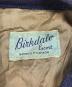 BIRKDALEの古着・服飾アイテム：20000円