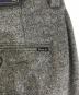 POLO RALPH LAURENの古着・服飾アイテム：18000円