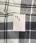 N.HOOLYWOODの古着・服飾アイテム：15000円