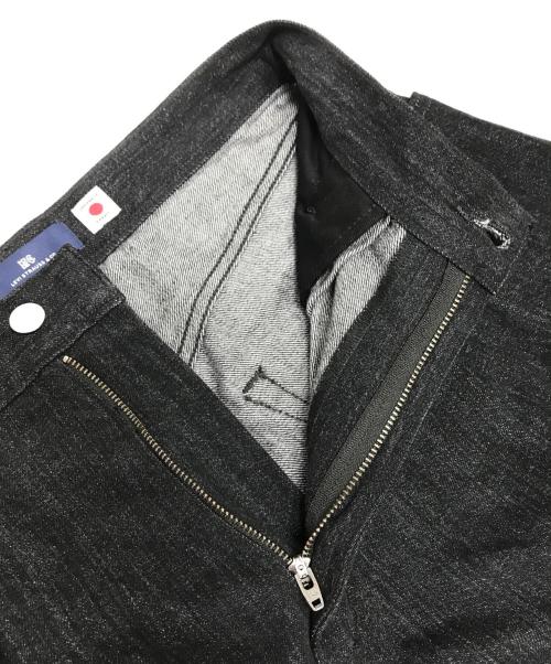 LEVI'S BLUETAB（リーバイス）LEVI'S BLUETAB (リーバイス) デニムパンツ インディゴ サイズ:W29 L28の古着・服飾アイテム