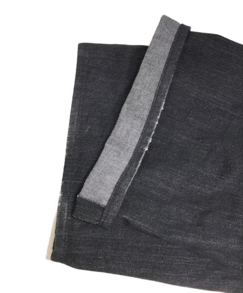 LEVI'S BLUETAB（リーバイス）LEVI'S BLUETAB (リーバイス) デニムパンツ インディゴ サイズ:W29 L28の古着・服飾アイテム