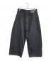 LEVI'S BLUETAB (リーバイス) デニムパンツ インディゴ サイズ:W29 L28：15000円