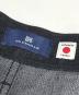 中古・古着 LEVI'S BLUETAB (リーバイス) デニムパンツ インディゴ サイズ:W29 L28：15000円
