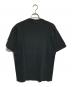 ムービーTシャツ (ムービーTシャツ) 90s STAR WARS(スターウォーズ) ムービーTシャツ ブラック サイズ:L：18000円