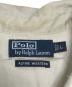 POLO RALPH LAURENの古着・服飾アイテム：15000円