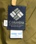 Columbiaの古着・服飾アイテム：15000円