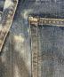 LEVI'Sの古着・服飾アイテム：80000円