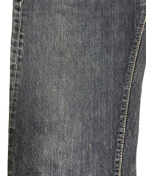 LEVI'S（リーバイス）LEVI'S (リーバイス) BIGE デニムパンツ インディゴ サイズ:表記なしの古着・服飾アイテム