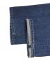 中古・古着 LEVI'S (リーバイス) BIGE デニムパンツ インディゴ サイズ:表記なし：140000円