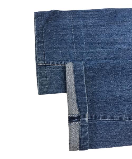 LEVI'S（リーバイス）LEVI'S (リーバイス) 66前期 517 デニムパンツ インディゴ サイズ:表記なしの古着・服飾アイテム