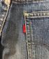LEVI'Sの古着・服飾アイテム：45000円