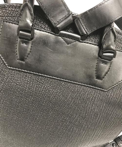 ALEXANDER WANG（アレキサンダー・ワン）ALEXANDER WANG (アレキサンダー・ワン) リュック ブラック サイズ:表記なしの古着・服飾アイテム