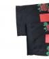 SUPREMEの古着・服飾アイテム：20000円