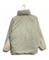 VINTAGE MILITARY (ヴィンテージ ミリタリー) ECWCS GEN3 LEVEL7 JACKET グリーン サイズ:xs-S：25000円